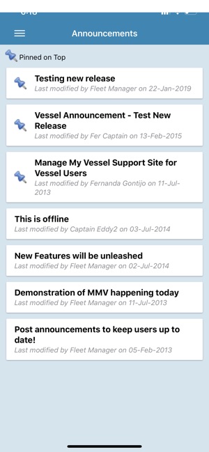 ManageMyVessel(圖3)-速報App