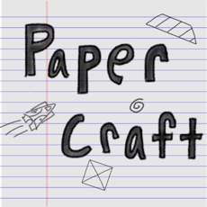 Activities of Paper Doodle Craft