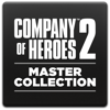 Company of Heroes 2 Collection apk