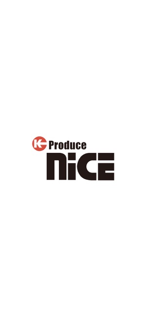 K Produce nice（ケイ・プロデュース・ナイス）(圖1)-速報App