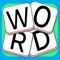 Wordtastic is the best word game on the store