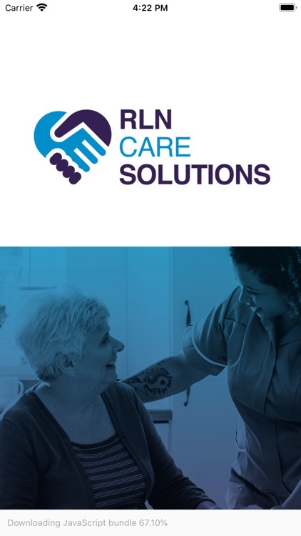 RLN Care Solutions