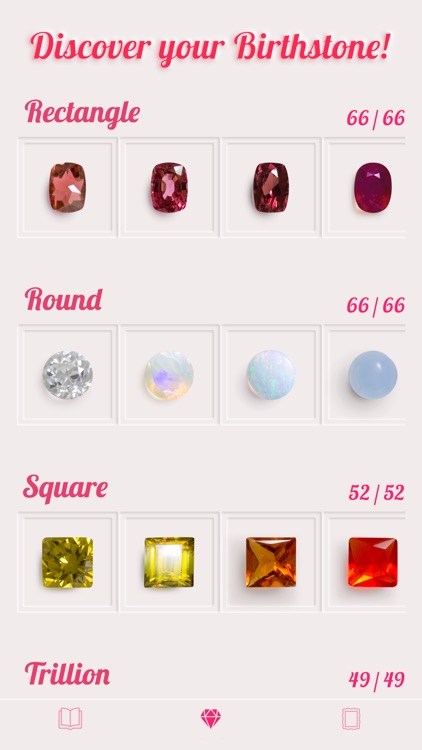 Dazzly - Diamond Art by Number