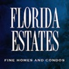 Florida Estates