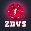 Zevs Games