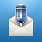 Top 40 Business Apps Like Say it Mail it Recorder - Best Alternatives