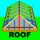 BuildersCalcsRoof