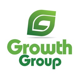 Growth Group