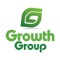 ABOUT US Growth Group is an accounting firm dedicated to creative artists working in the fields of music and entertainment