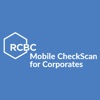 RCBC CheckScan