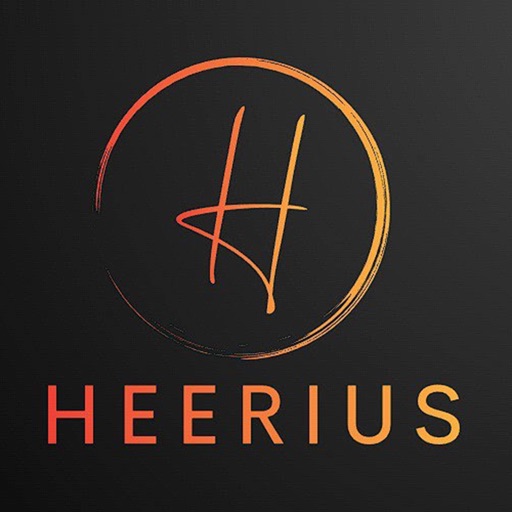 HEERIUS: THE SHAPE CODE