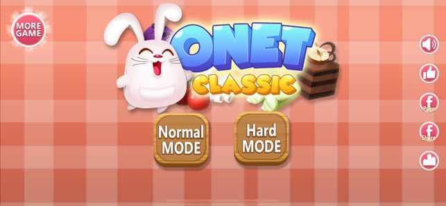 Onet Connect Deluxe HD(圖5)-速報App