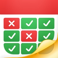 Habitual: Habit Streak Tracker PC 용