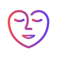 Face Exercises pour PC