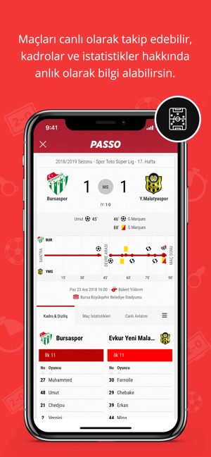 Passo(圖5)-速報App