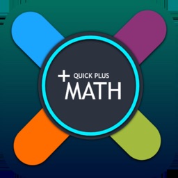 QuickPlus : math self training