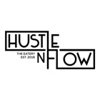 Hustle & Go