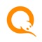 QIWI Wallet is a simple way to transfer money, receive payments and pay for 11 000 services around the world