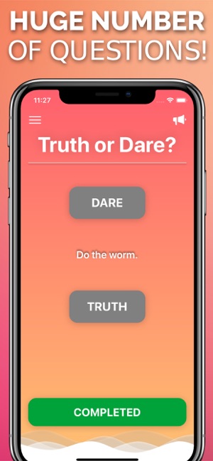 Truth or Dare: let's party!(圖3)-速報App