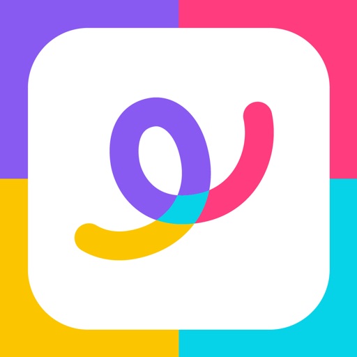 Coachbit