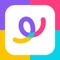 Coachbit gives students the tools they need to succeed in school
