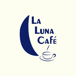 La Luna Cafe