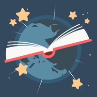 ShareMyBooks sur PC