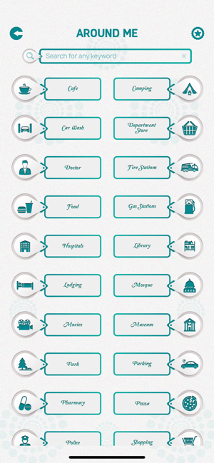 Snowdonia National Park(圖4)-速報App