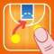 “Very intuitive, stable and powerful