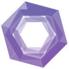 App Screenshot Studio