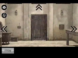 Imágen 3 Rime - Juego de escape iphone