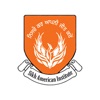 Sikh American Institute