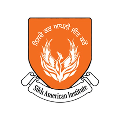 Sikh American Institute