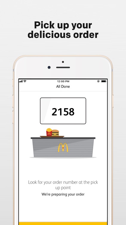 My McD’s screenshot-7