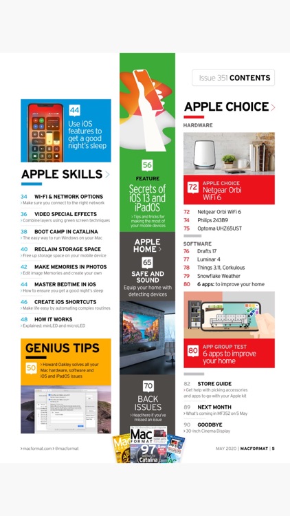 MacFormat