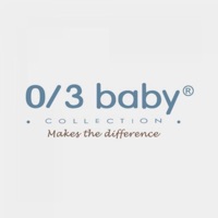 0/3 baby collection sur PC
