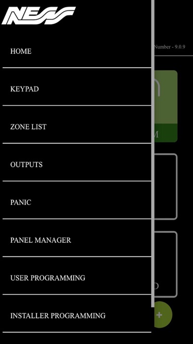 How to cancel & delete Ness XCEL from iphone & ipad 2