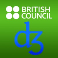 LearnEnglish Sounds Right на пк