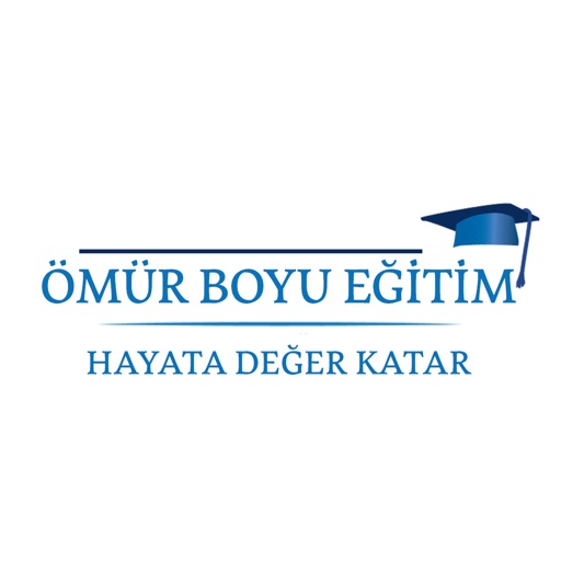 Ömür Boyu Eğitim