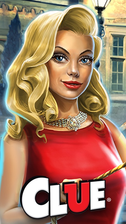 Cluedo Game Download