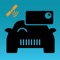 CamCarDer (reads "Cam-Car-Der") is all you need to capture video during your car trips