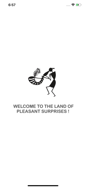 Pleasant Palghar(圖1)-速報App