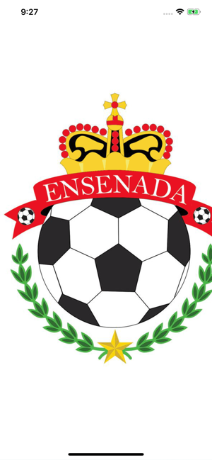 LPF Ensenada(圖1)-速報App