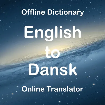 Danish Dictionary Translator Читы