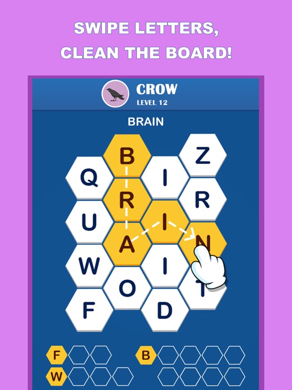 wordful-hexa-brain-word-search-tips-cheats-vidoes-and-strategies