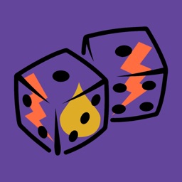 Double Dice Roll