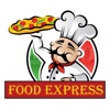 Food Express Howden