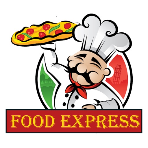 Food Express Howden by ProPos UK