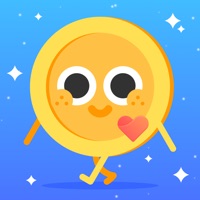 Whealthy: Health Is Wealth pour PC