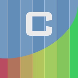 Compounder - Compound Interest